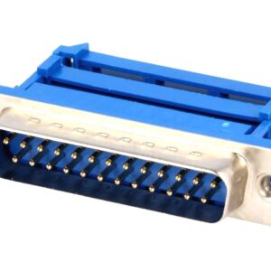 KON SUBD25P-M-FLAT<span style="color: gray;  font-family: Arial; font-weight: 200;font-size: 14px;"> 7663 </span>