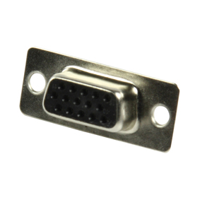 KON SUBD15PHD-Z<span style="color: gray;  font-family: Arial; font-weight: 200;font-size: 14px;"> 0088 </span>