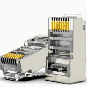 KON UTP 8/8 CAT5E OKL<span style="color: gray;  font-family: Arial; font-weight: 200;font-size: 14px;"> E0790</span>