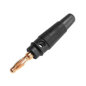 KON BANANA-M-CRN-BD5G<span style="color: gray;  font-family: Arial; font-weight: 200;font-size: 14px;"> D869 </span>