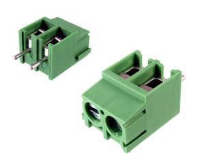 KLEMA 5.0-02P-4.0<span style="color: gray;  font-family: Arial; font-weight: 200;font-size: 14px;"> C529 </span>