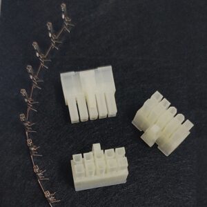 KON PHA10<span style="color: gray;  font-family: Arial; font-weight: 200;font-size: 14px;"> D770 </span>