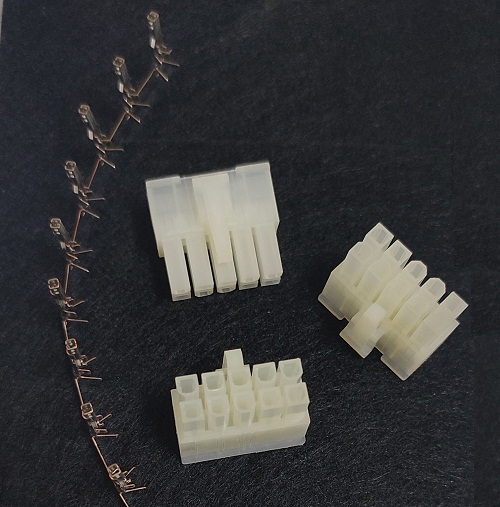 KON PHA10<span style="color: gray; font-family: Arial; font-weight: 200;font-size: 14px;"> D770 </span>