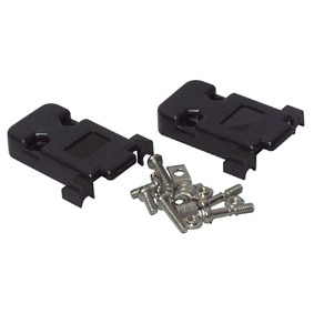 KON SUBD15PHD-KUC<span style="color: gray;  font-family: Arial; font-weight: 200;font-size: 14px;"> 7853 </span>