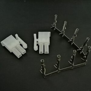 KON PHA02<span style="color: gray;  font-family: Arial; font-weight: 200;font-size: 14px;"> C009 </span>