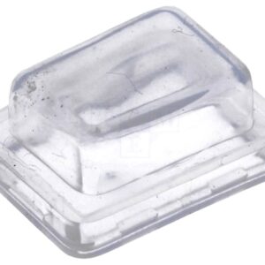 KAPA ZA PREKIDAC 19X13<span style="color: gray;  font-family: Arial; font-weight: 200;font-size: 14px;"> 8254 </span>