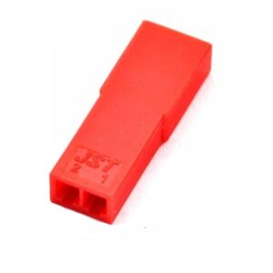 KON JST SYR-02<span style="color: gray;  font-family: Arial; font-weight: 200;font-size: 14px;"> D168 </span>