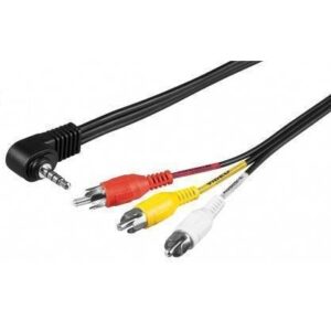 KAB 3.5ST4P-CINCX3/1.5<span style="color: gray;  font-family: Arial; font-weight: 200;font-size: 14px;"> 7417 </span>