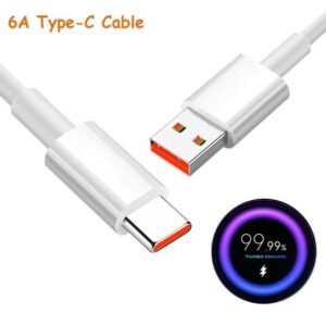 KAB USB3.0 A-TYPEC M/M-1W<span style="color: gray;  font-family: Arial; font-weight: 200;font-size: 14px;"> 18865</span>