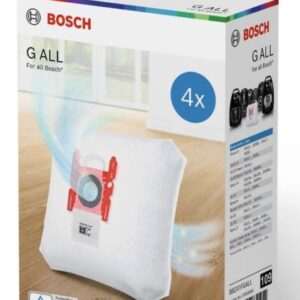 KESA BOSCH 17003048<span style="color: gray;  font-family: Arial; font-weight: 200;font-size: 14px;"> E0254</span>