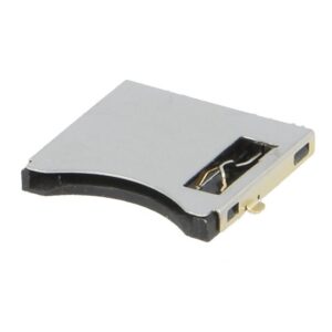 KON MCC-SDMICRO/2<span style="color: gray;  font-family: Arial; font-weight: 200;font-size: 14px;"> 5887 </span>