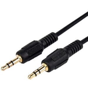 KAB 3.5ST-3.5ST/5G<span style="color: gray;  font-family: Arial; font-weight: 200;font-size: 14px;"> 16931</span>