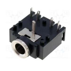 KON 3.5 ST-Z-UGR ON/OFF<span style="color: gray;  font-family: Arial; font-weight: 200;font-size: 14px;"> 2352 </span>