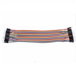 KAB SET ZA PROBNU PL200MM<span style="color: gray;  font-family: Arial; font-weight: 200;font-size: 14px;"> A420 </span>