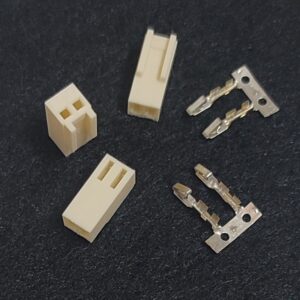 KON NSG254-2(HU)<span style="color: gray;  font-family: Arial; font-weight: 200;font-size: 14px;"> D486 </span>