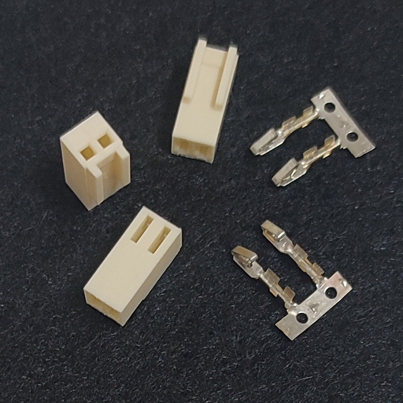 KON NSG254-2(HU)<span style="color: gray; font-family: Arial; font-weight: 200;font-size: 14px;"> D486 </span>