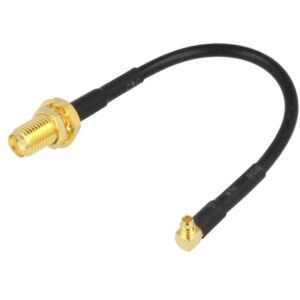 KAB SMA-MC CARD Z/M<span style="color: gray;  font-family: Arial; font-weight: 200;font-size: 14px;"> 8617 </span>