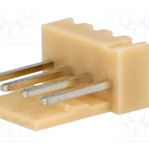 KON NSL254-4G<span style="color: gray;  font-family: Arial; font-weight: 200;font-size: 14px;"> 3729 </span>