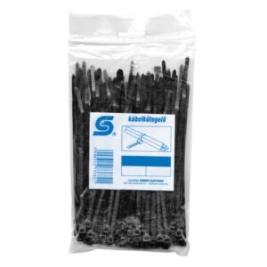 KAB VEZICA 150X2.5-CRN<span style="color: gray; font-family: Arial; font-weight: 200;font-size: 14px;"> E0763</span>