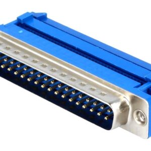 KON SUBD37P-M-FLAT<span style="color: gray;  font-family: Arial; font-weight: 200;font-size: 14px;"> 6161 </span>