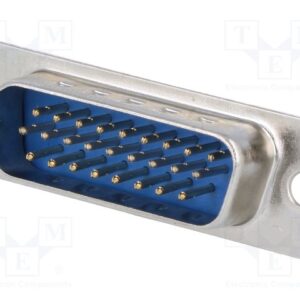 KON SUBD26P-M<span style="color: gray;  font-family: Arial; font-weight: 200;font-size: 14px;"> 3693 </span>