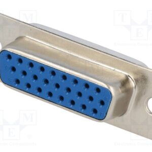 KON SUBD26P-Z<span style="color: gray;  font-family: Arial; font-weight: 200;font-size: 14px;"> 3694 </span>