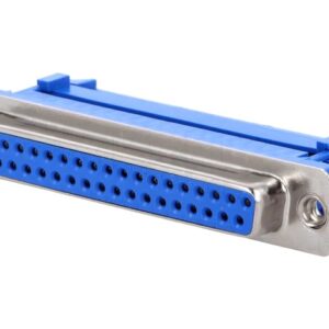 KON SUBD37P-Z-FLAT<span style="color: gray; font-family: Arial; font-weight: 200;font-size: 14px;"> 7671 </span>