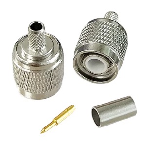 KON N-M(RG58)<span style="color: gray;  font-family: Arial; font-weight: 200;font-size: 14px;"> 8328 </span>