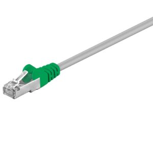 KAB UTP-UTP CAT5E/0.5UK<span style="color: gray; font-family: Arial; font-weight: 200;font-size: 14px;"> 15049</span>