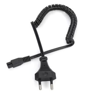 KAB STRUJNI-BRIJ SPIR/1<span style="color: gray;  font-family: Arial; font-weight: 200;font-size: 14px;"> E0821</span>