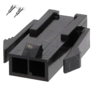 KON CPM02S<span style="color: gray;  font-family: Arial; font-weight: 200;font-size: 14px;"> D733 </span>