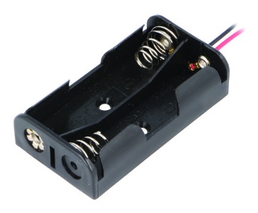 KUC ZA BATERIJE-R6X2A<span style="color: gray; font-family: Arial; font-weight: 200;font-size: 14px;"> D003 </span>