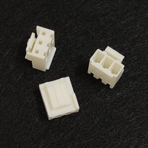 KON NSG396-3<span style="color: gray;  font-family: Arial; font-weight: 200;font-size: 14px;"> 5441 </span>