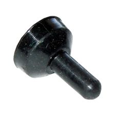 KAPA ZA PREKIDAC-VODO-1<span style="color: gray;  font-family: Arial; font-weight: 200;font-size: 14px;"> 7584 </span>