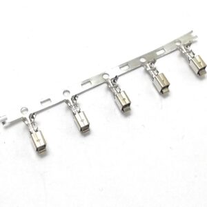 KON NSK396-0<span style="color: gray;  font-family: Arial; font-weight: 200;font-size: 14px;"> 5442 </span>