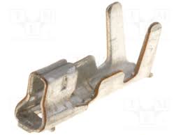 KON NXG-T<span style="color: gray;  font-family: Arial; font-weight: 200;font-size: 14px;"> 5619 </span>