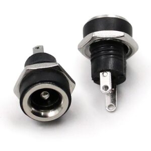 KON DC 2.1_Z_UGR_3<span style="color: gray;  font-family: Arial; font-weight: 200;font-size: 14px;"> B311 </span>