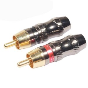 KON CINC-M-CRV+CRM/PAR A<span style="color: gray;  font-family: Arial; font-weight: 200;font-size: 14px;"> B272 </span>