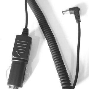 KON ZA UPALJAC-WS3<span style="color: gray;  font-family: Arial; font-weight: 200;font-size: 14px;"> 18253</span>