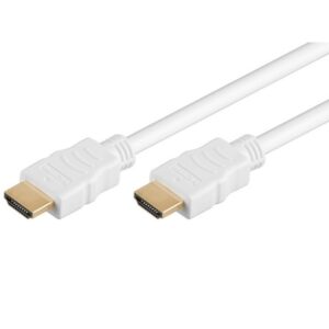 KAB HDMI-HDMI 1.4G/3<span style="color: gray;  font-family: Arial; font-weight: 200;font-size: 14px;"> E0425</span>