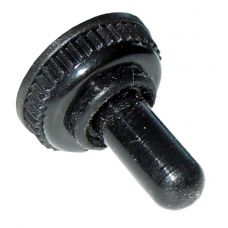 KAPA ZA PREKIDAC-VODO-2<span style="color: gray;  font-family: Arial; font-weight: 200;font-size: 14px;"> 4361 </span>