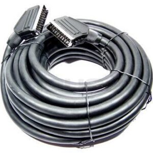 KAB SCART-SCART/10<span style="color: gray;  font-family: Arial; font-weight: 200;font-size: 14px;"> 4071 </span>