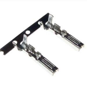 KON AMP282087-1 PIN<span style="color: gray;  font-family: Arial; font-weight: 200;font-size: 14px;"> 4996 </span>