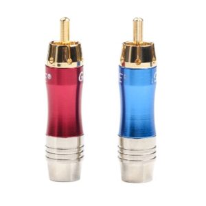 KON CINC-M-CRV+CRM/PAR B<span style="color: gray;  font-family: Arial; font-weight: 200;font-size: 14px;"> B273 </span>