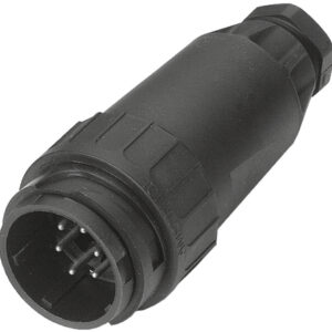 KON C01610I0170021<span style="color: gray; font-family: Arial; font-weight: 200;font-size: 14px;"> E0031</span>