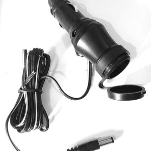 KON ZA UPALJAC-WS30<span style="color: gray;  font-family: Arial; font-weight: 200;font-size: 14px;"> 18254</span>