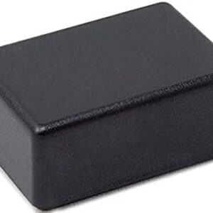 KUTIJA PLAST PP85NA<span style="color: gray;  font-family: Arial; font-weight: 200;font-size: 14px;"> A736 </span>