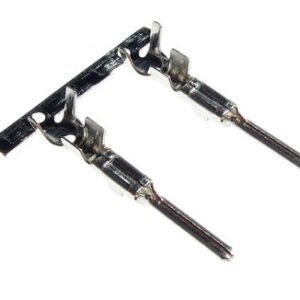 KON AMP282105-1 PIN<span style="color: gray;  font-family: Arial; font-weight: 200;font-size: 14px;"> 4997 </span>