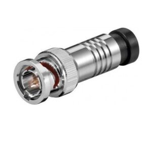 KON BNC-M(RG59)-KOMPRES<span style="color: gray;  font-family: Arial; font-weight: 200;font-size: 14px;"> 8082 </span>