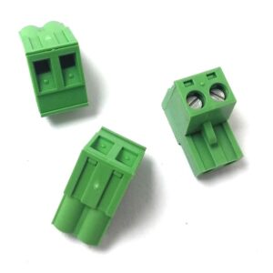 KLEMA SIST 5.08-02P-Z/A<span style="color: gray;  font-family: Arial; font-weight: 200;font-size: 14px;"> 6165 </span>